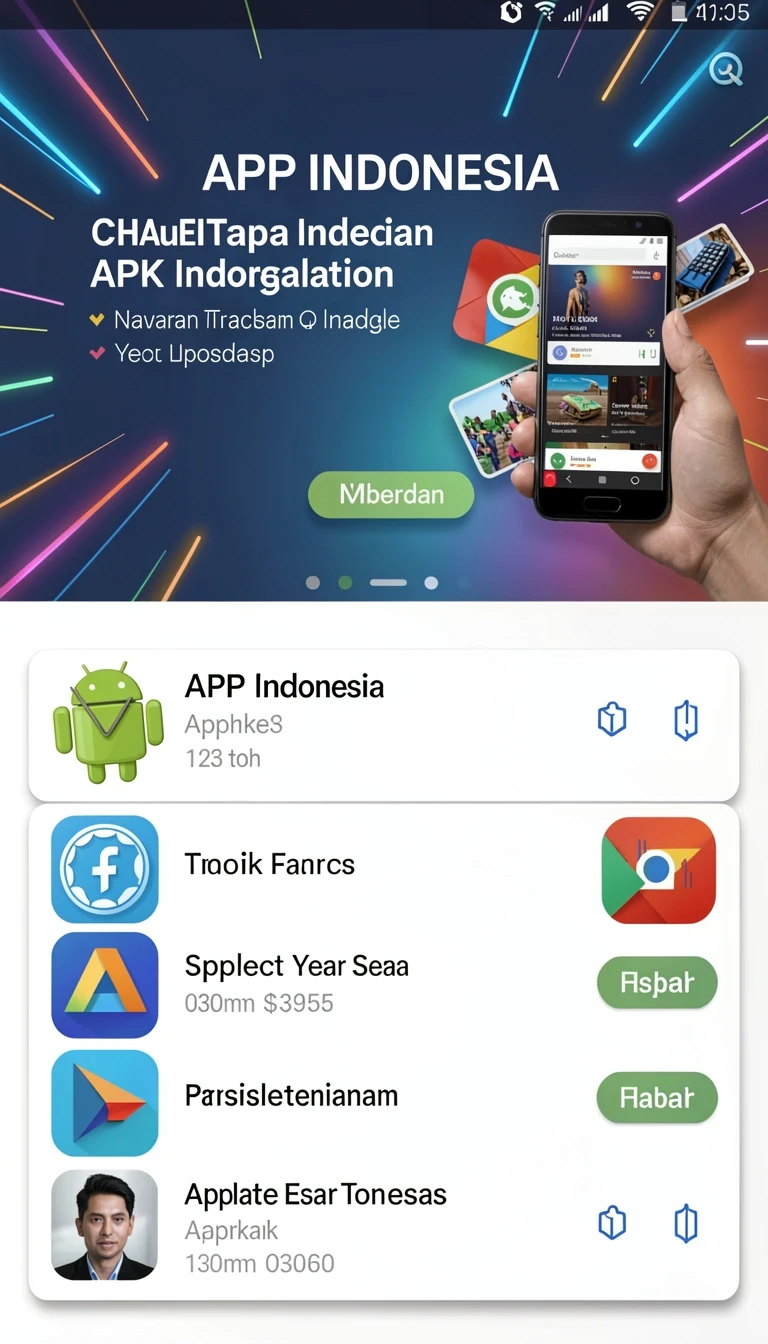 Screenshot s80 nomor 2