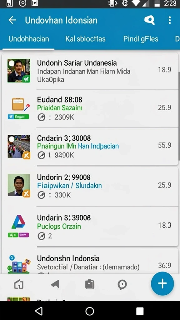 Screenshot satset138 nomor 3