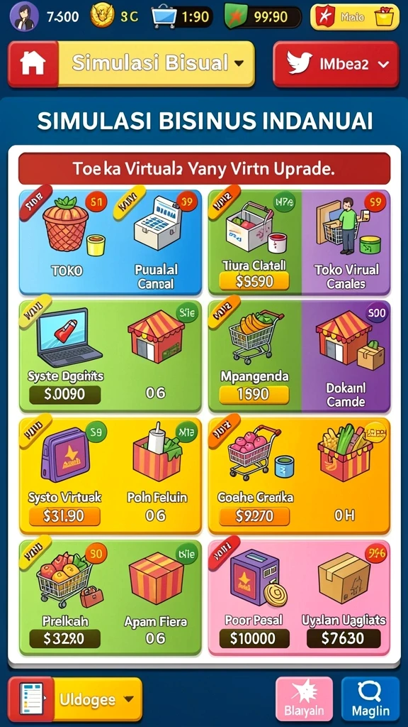 Screenshot se328 nomor 1