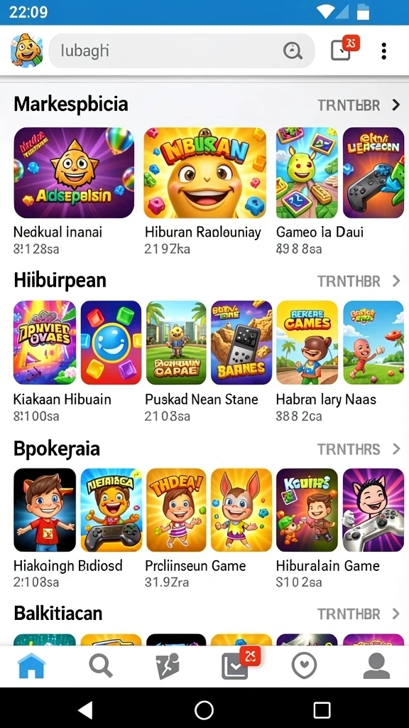 Screenshot se328 nomor 2