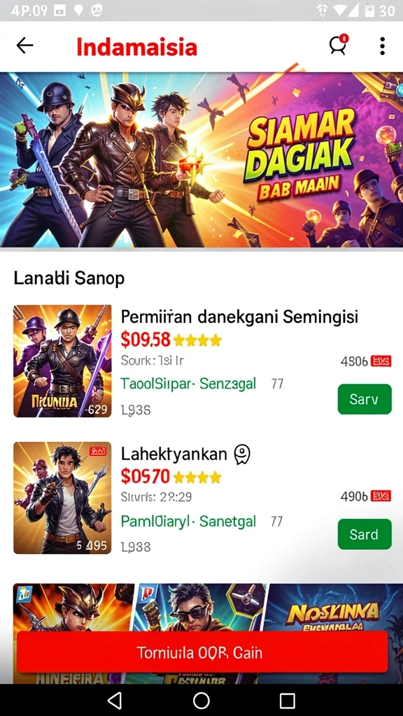 Screenshot se328 nomor 3