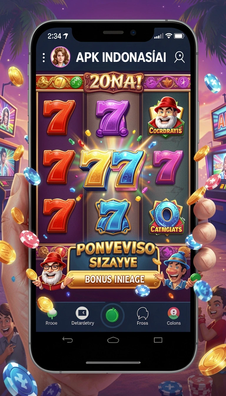 Screenshot she777 nomor 3