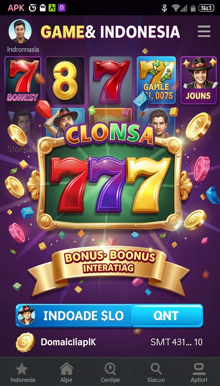 Screenshot sinartogel nomor 2