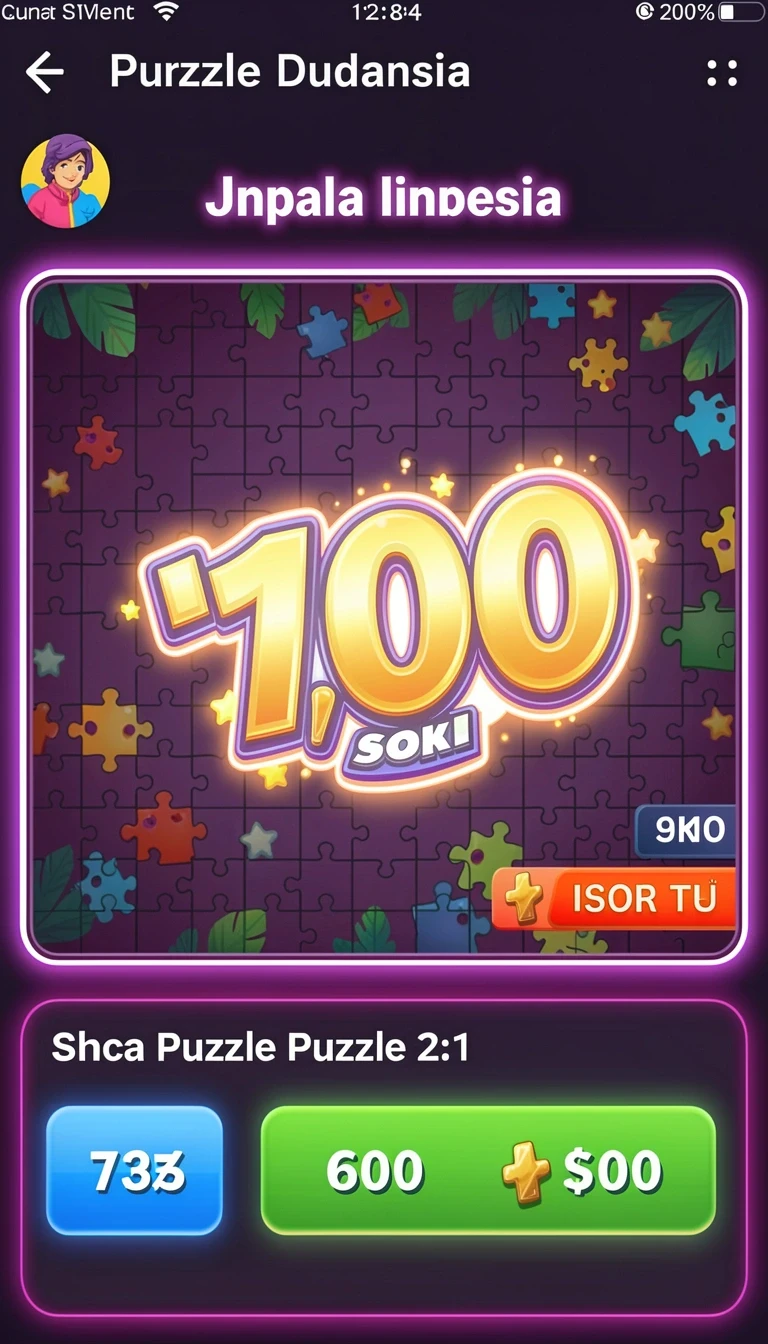 Screenshot sinartogel nomor 3