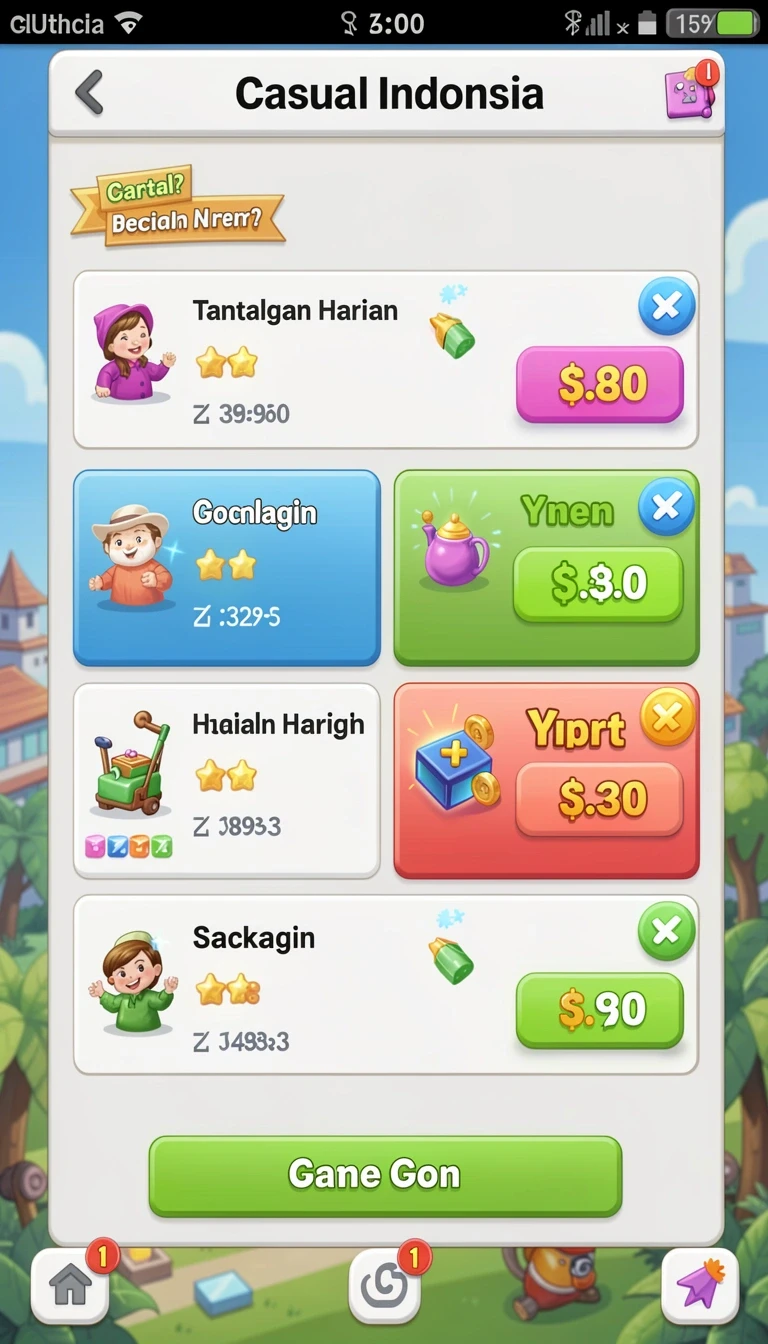 Screenshot situstoto nomor 1