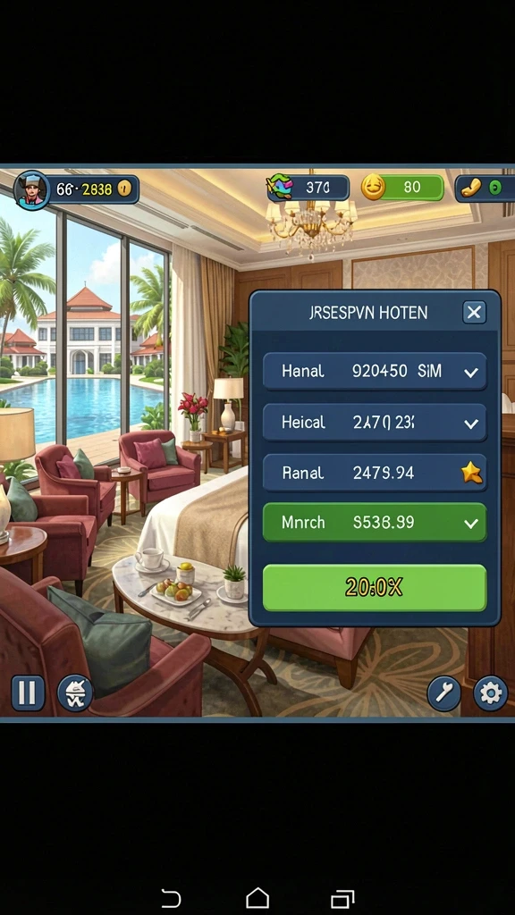 Screenshot sjo777 nomor 1