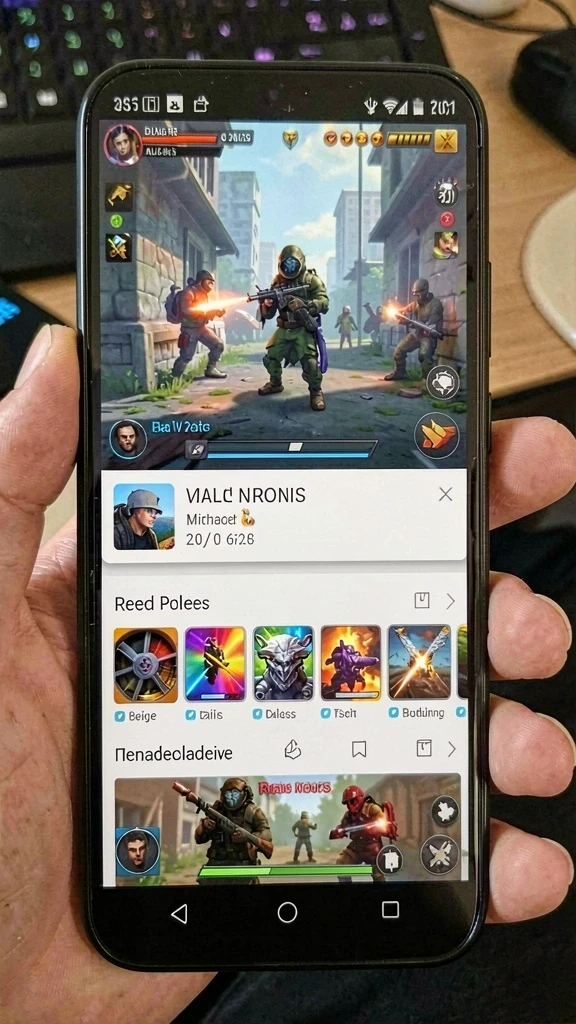 Screenshot slot88 nomor 3