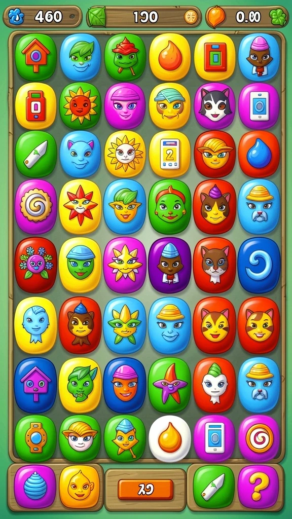 Screenshot solototo nomor 1