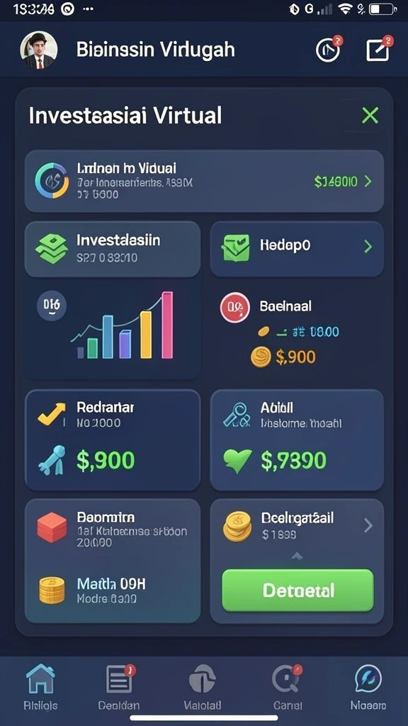 Screenshot spingila nomor 3
