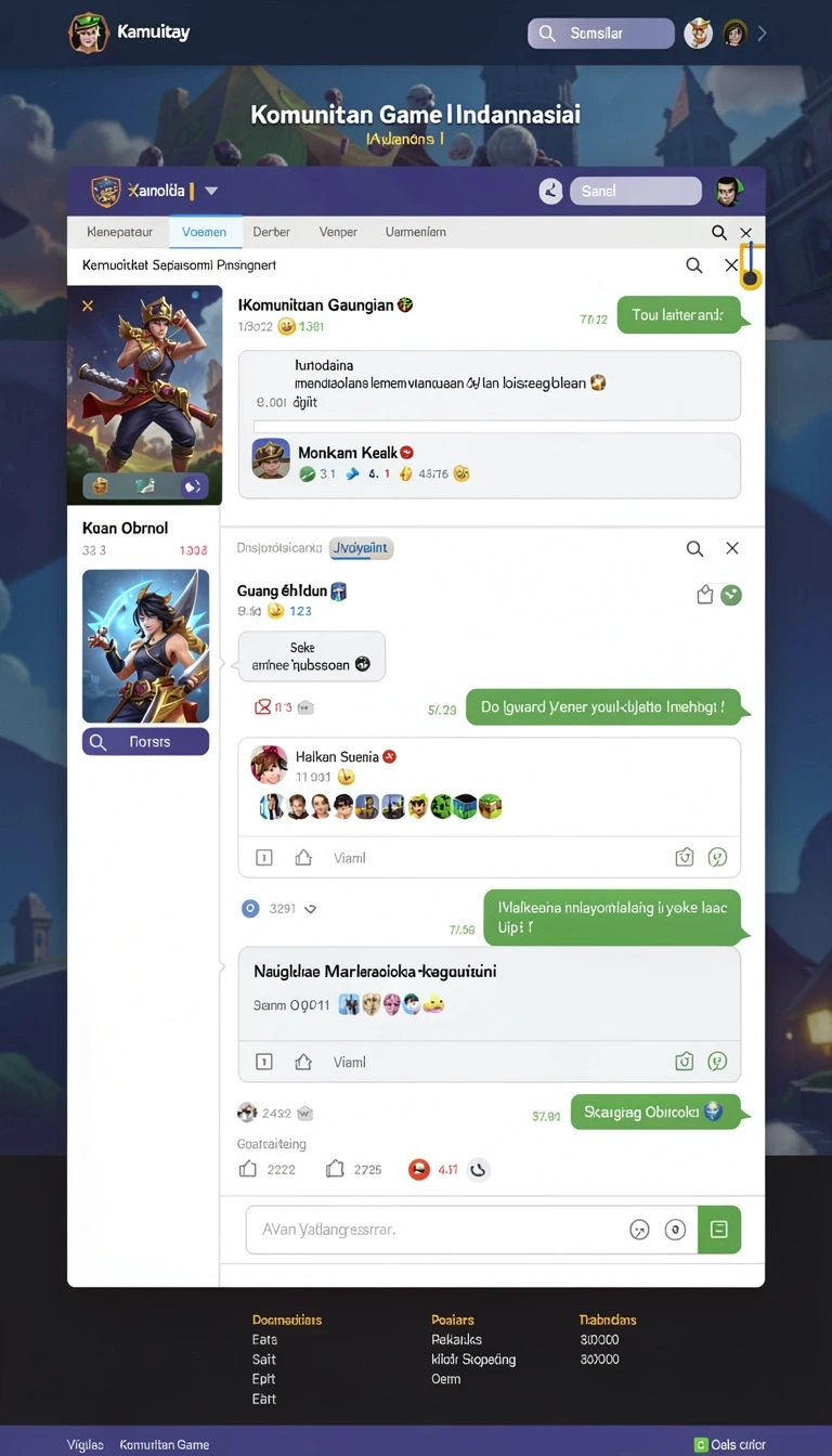 Screenshot suburtoto nomor 1