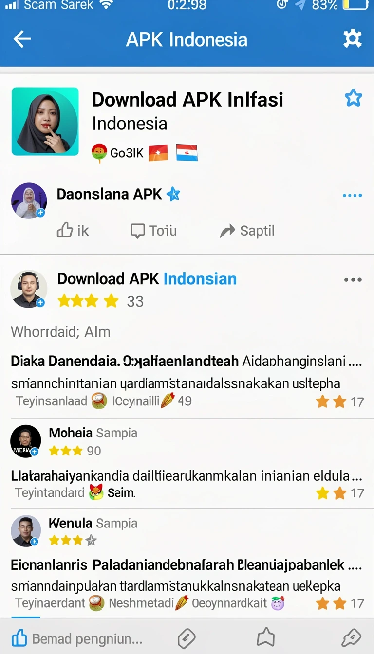 Screenshot suburtoto nomor 2