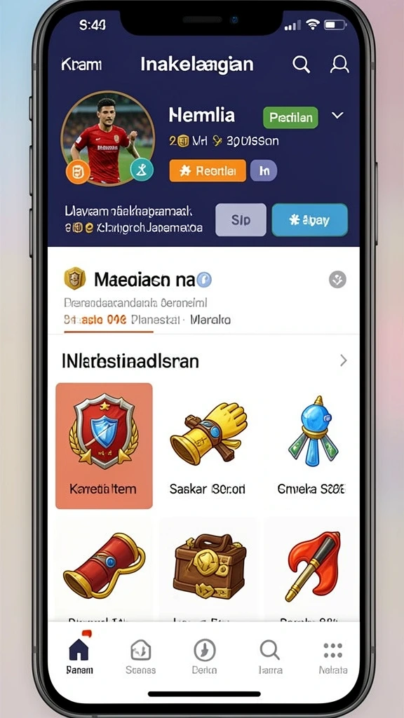 Screenshot surga88 nomor 2