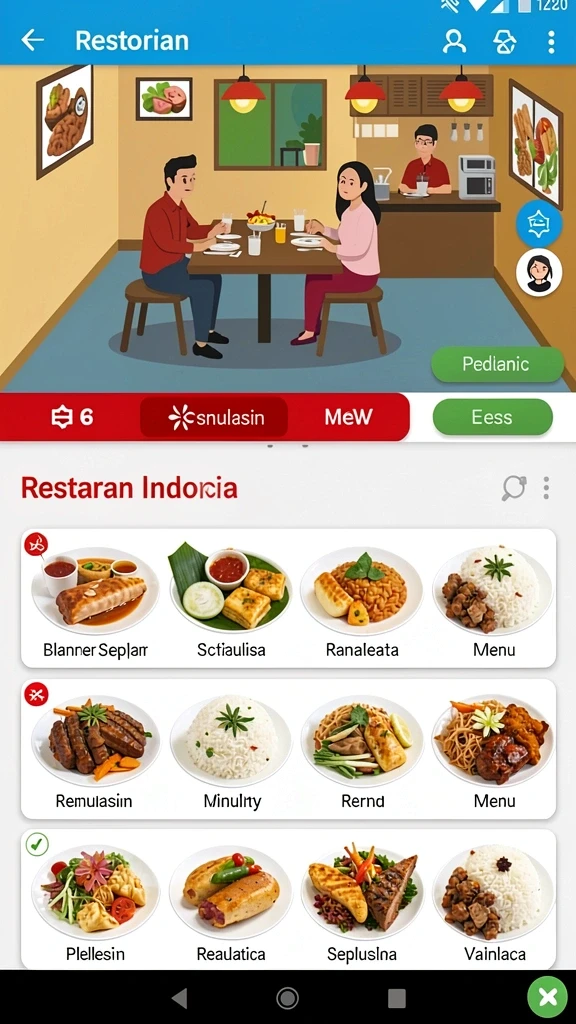Screenshot tkp188 nomor 2