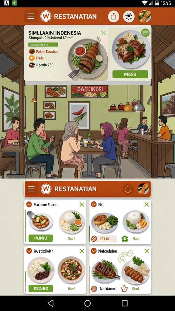 Screenshot tkp188 nomor 3