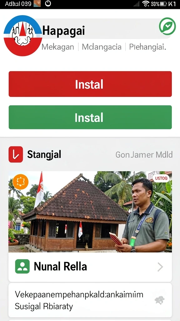 Screenshot w67 nomor 1