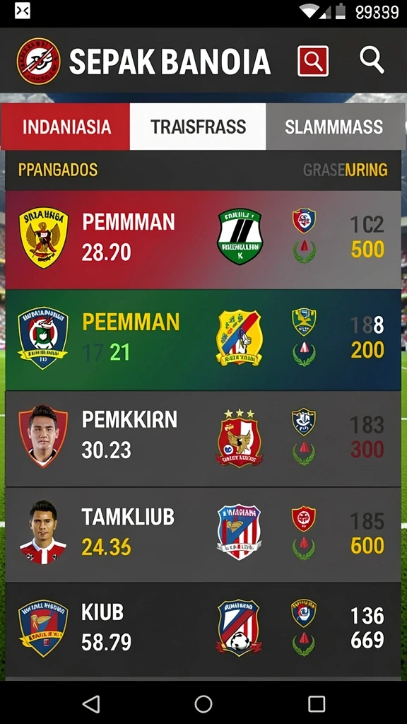 Screenshot w67 nomor 3