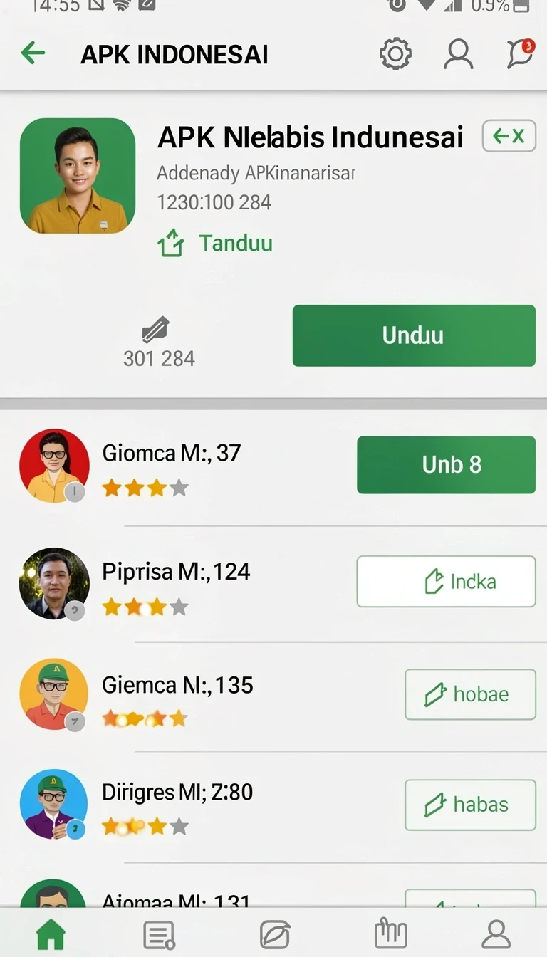 Screenshot wifitoto nomor 2