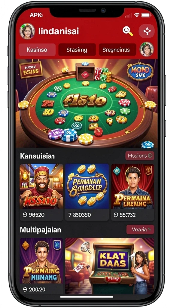 Screenshot winpkr nomor 3
