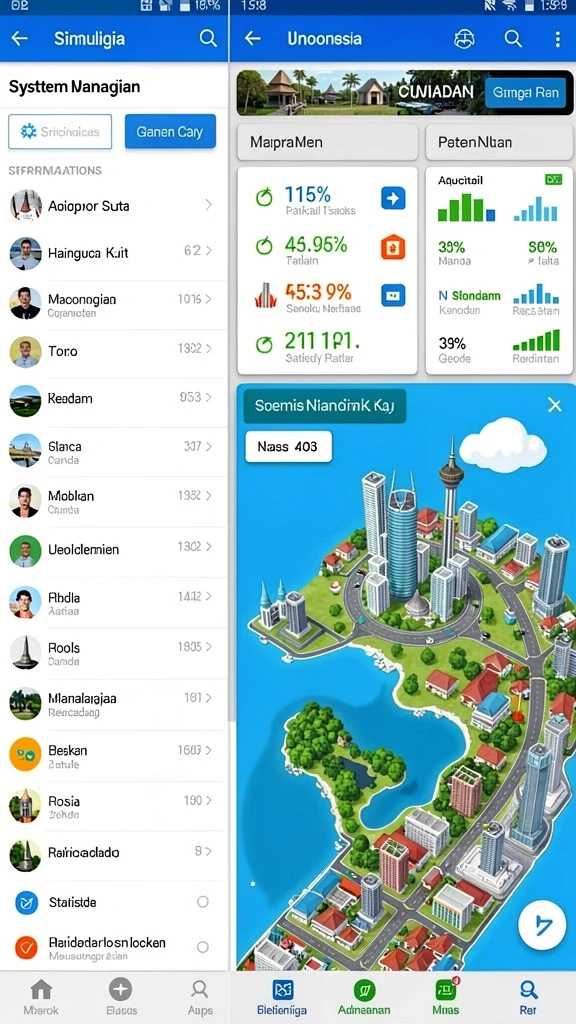 Screenshot y89 nomor 2