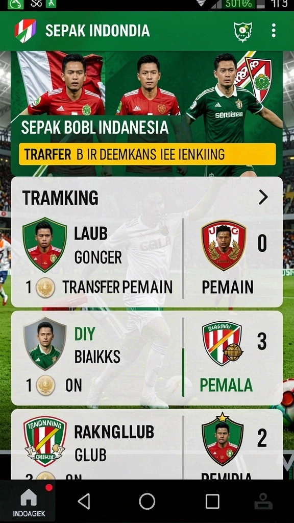 Screenshot y89 nomor 3