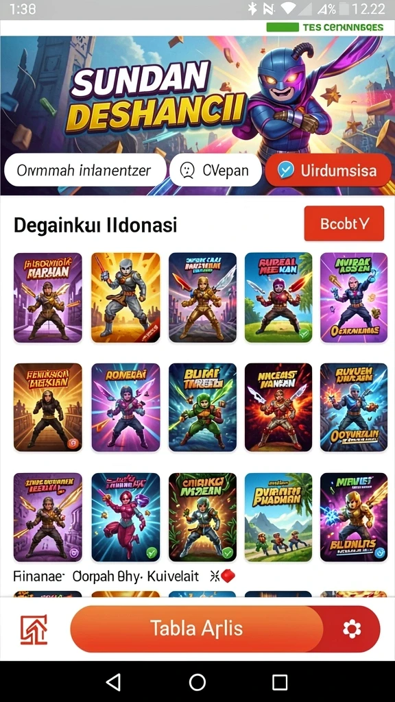 Screenshot zk9 nomor 1